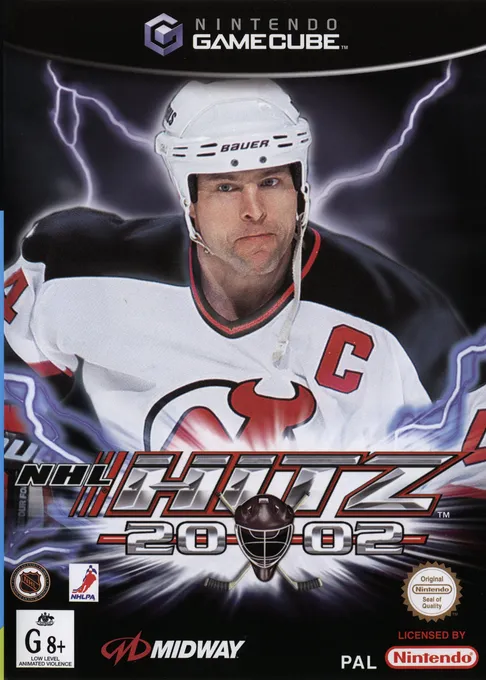 NHL Hitz 2002 (Europe) (Rev 1)